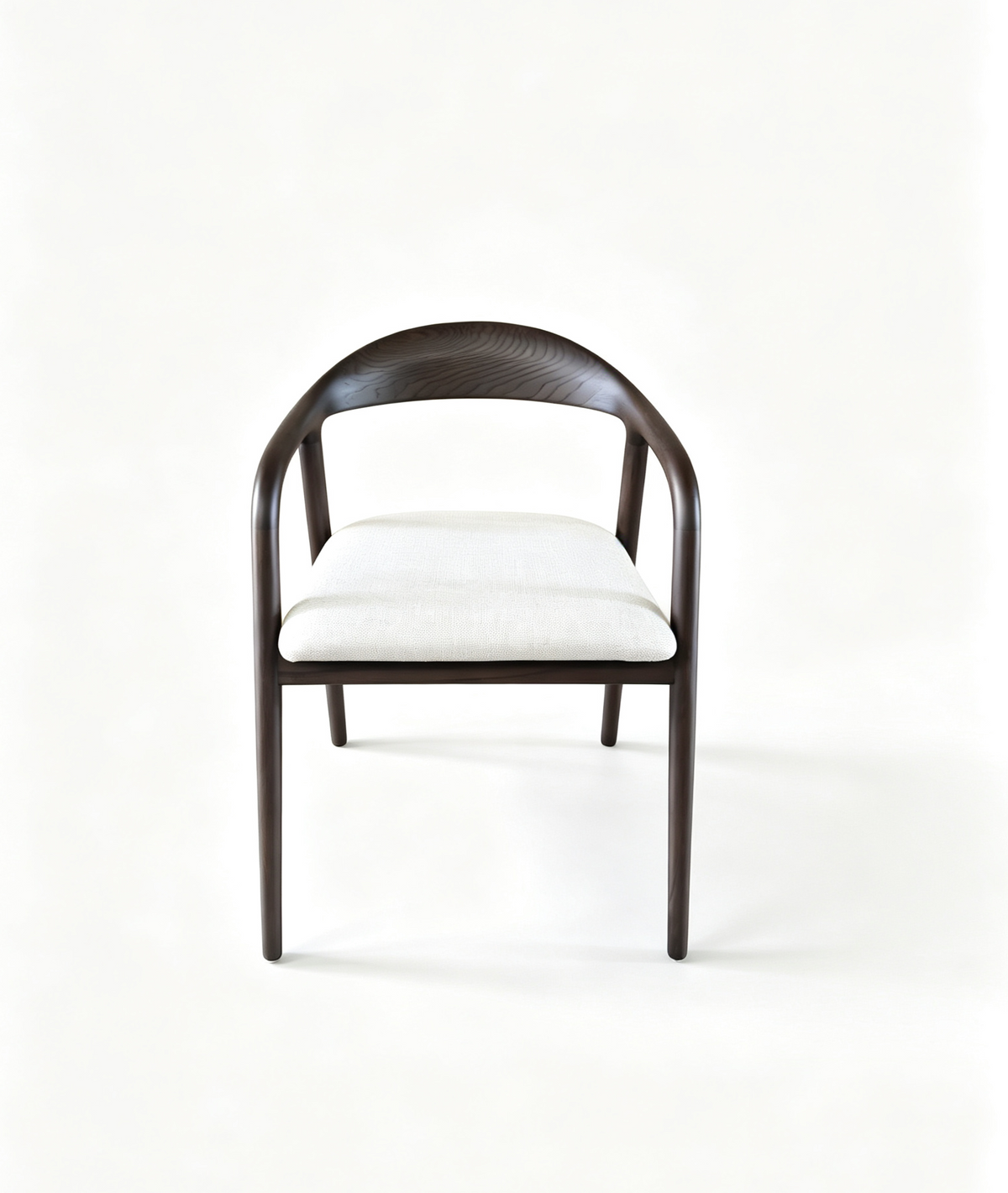 Otto cushion havana-zoom-3