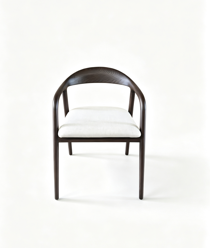 Otto cushion havana-zoom-