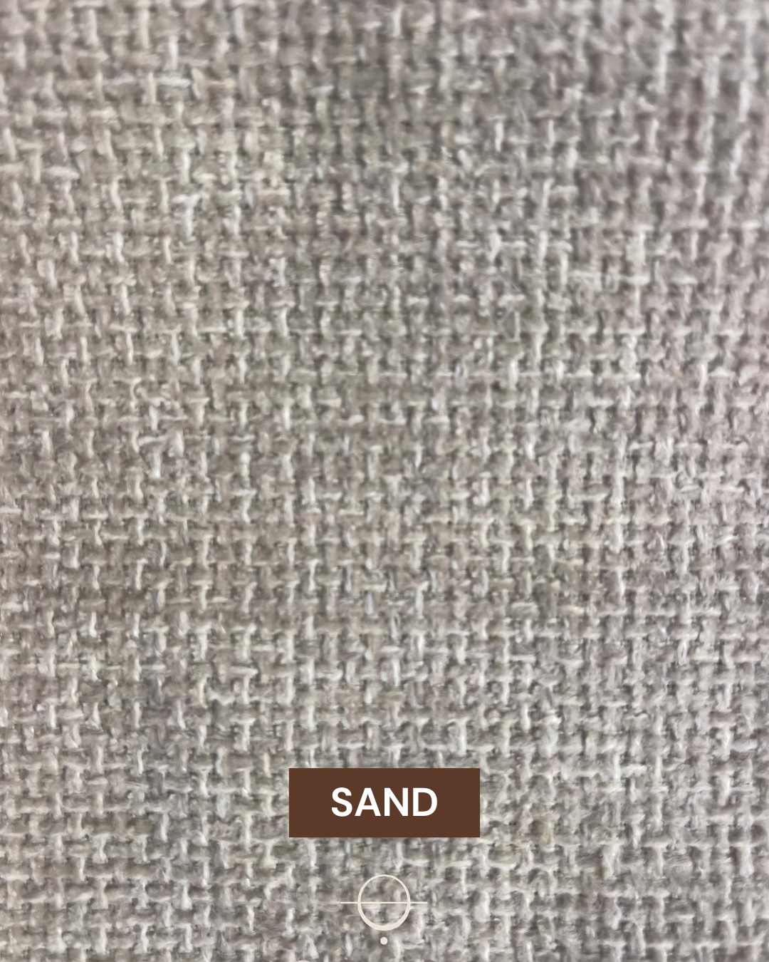 Novo cushion dark walnut-22