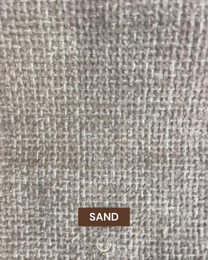 Novo cushion dark walnut-zoom-