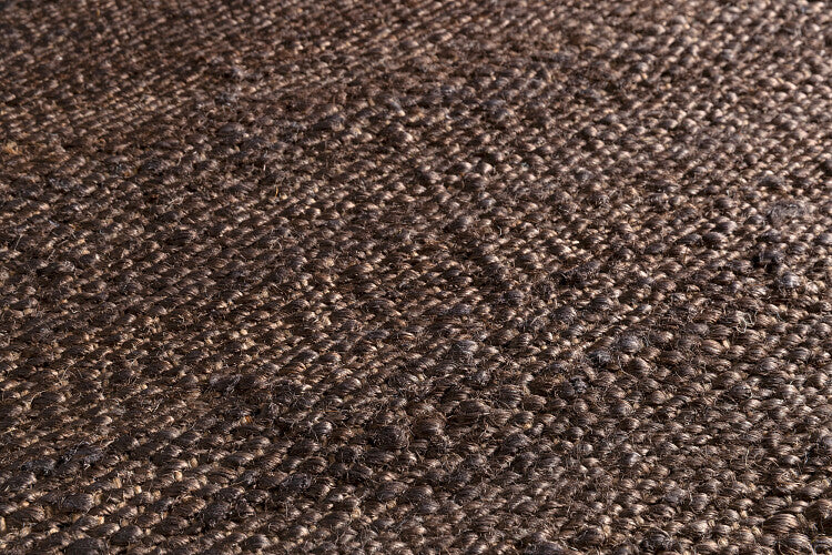 Tapijt Orvani handgeweven hennep met franje 105-zoom-15