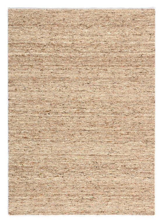 Tapijt Orvani handgeweven wol 106-zoom-3
