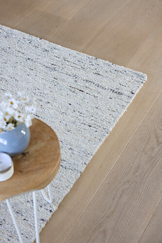 Tapijt Orvani handgeweven wol 106-12