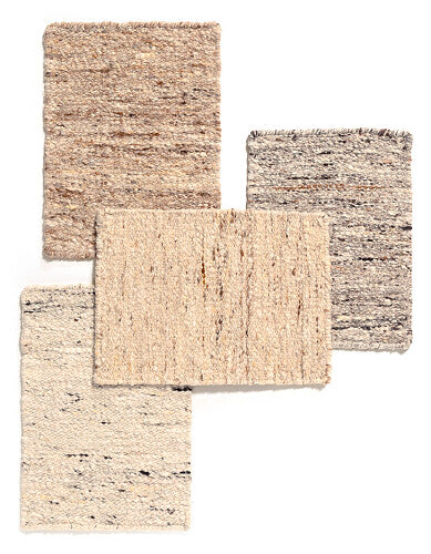 Tapijt Orvani handgeweven wol 106-zoom-1