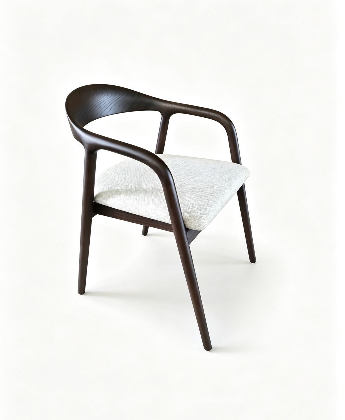 Otto cushion havana-4