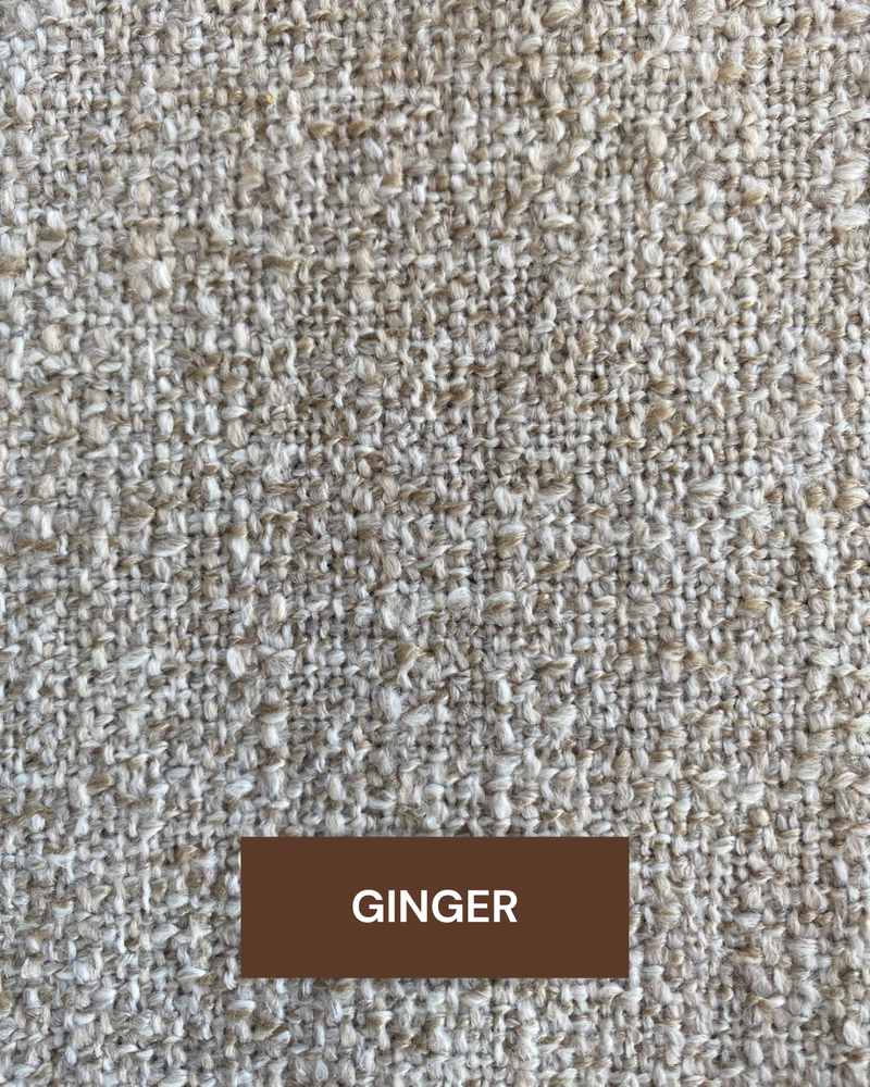 Novo cushion walnut-zoom-
