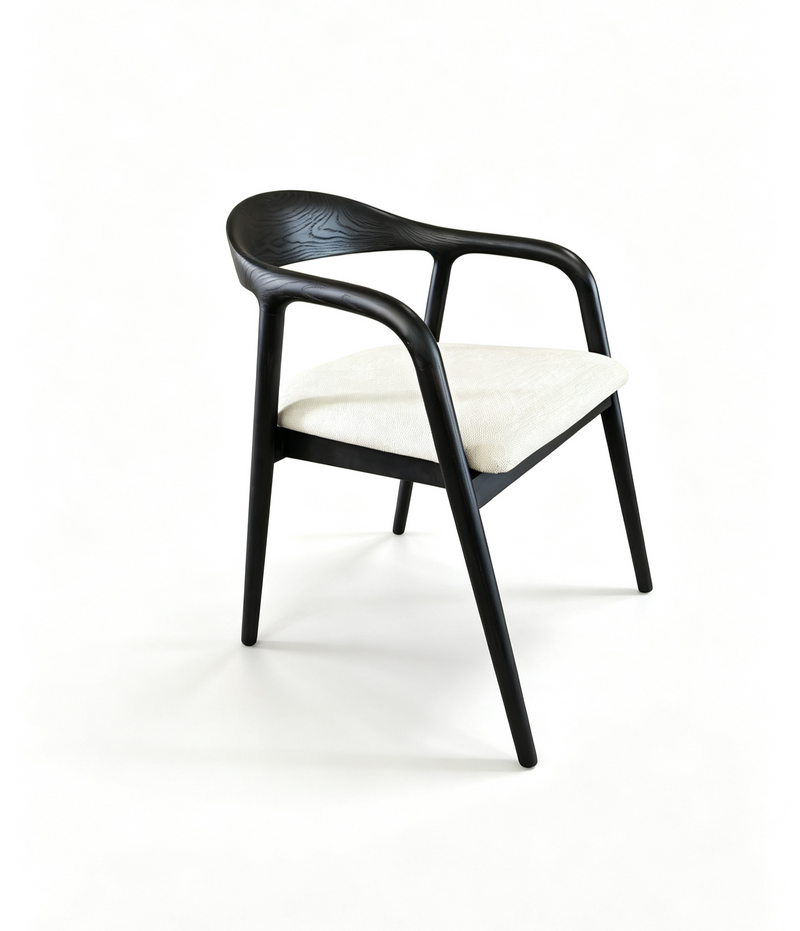 Otto cushion havana-zoom-