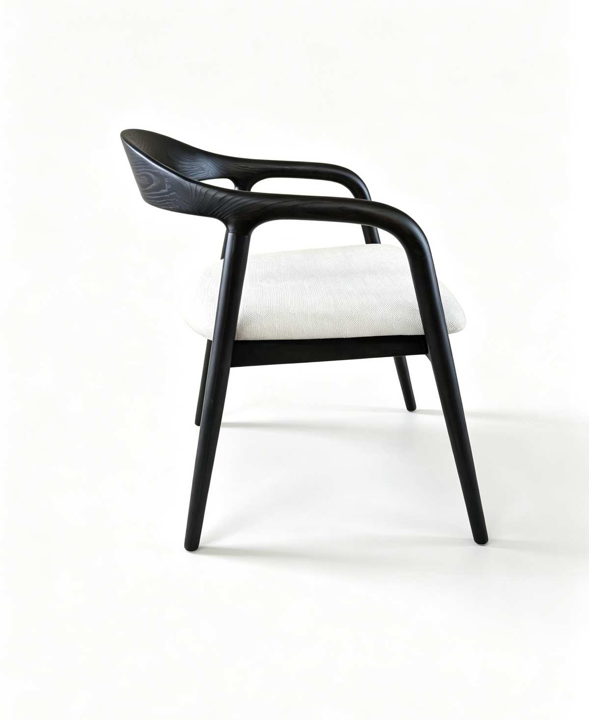 Otto cushion havana-6