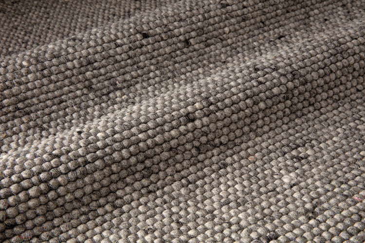 Tapijt vlakgeweven vervilt wol 301-zoom-8