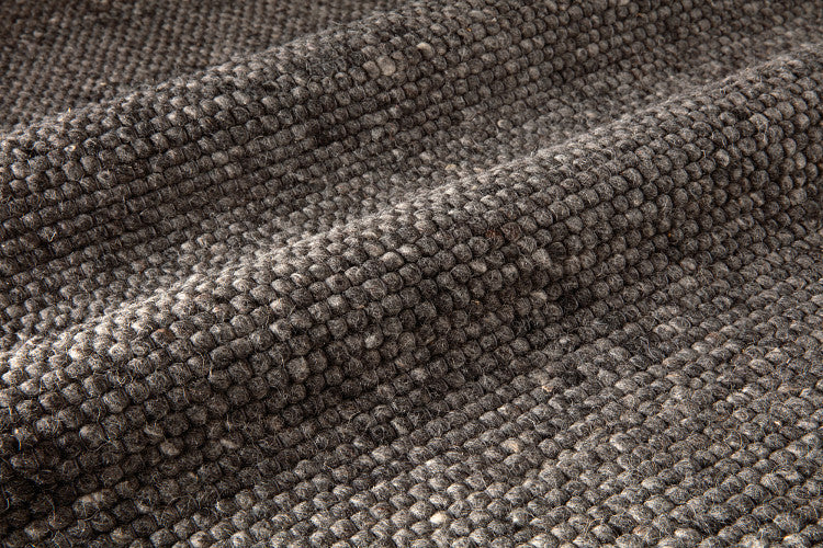 Tapijt vlakgeweven vervilt wol 301-zoom-9