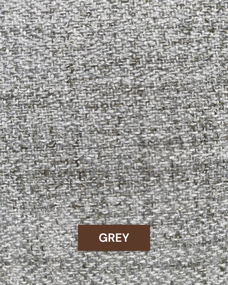 Otto cushion dark walnut-zoom-