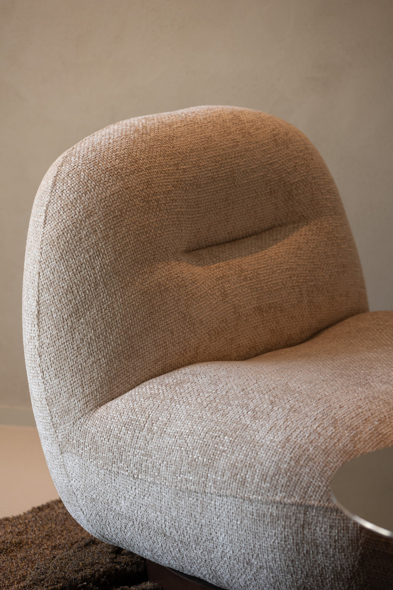 Solo lounge-zoom-