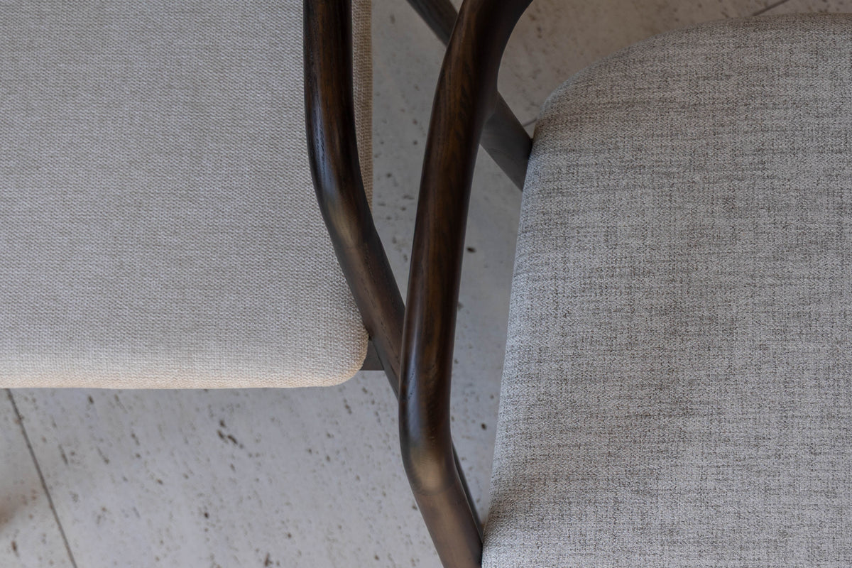 Otto cushion dark walnut-16