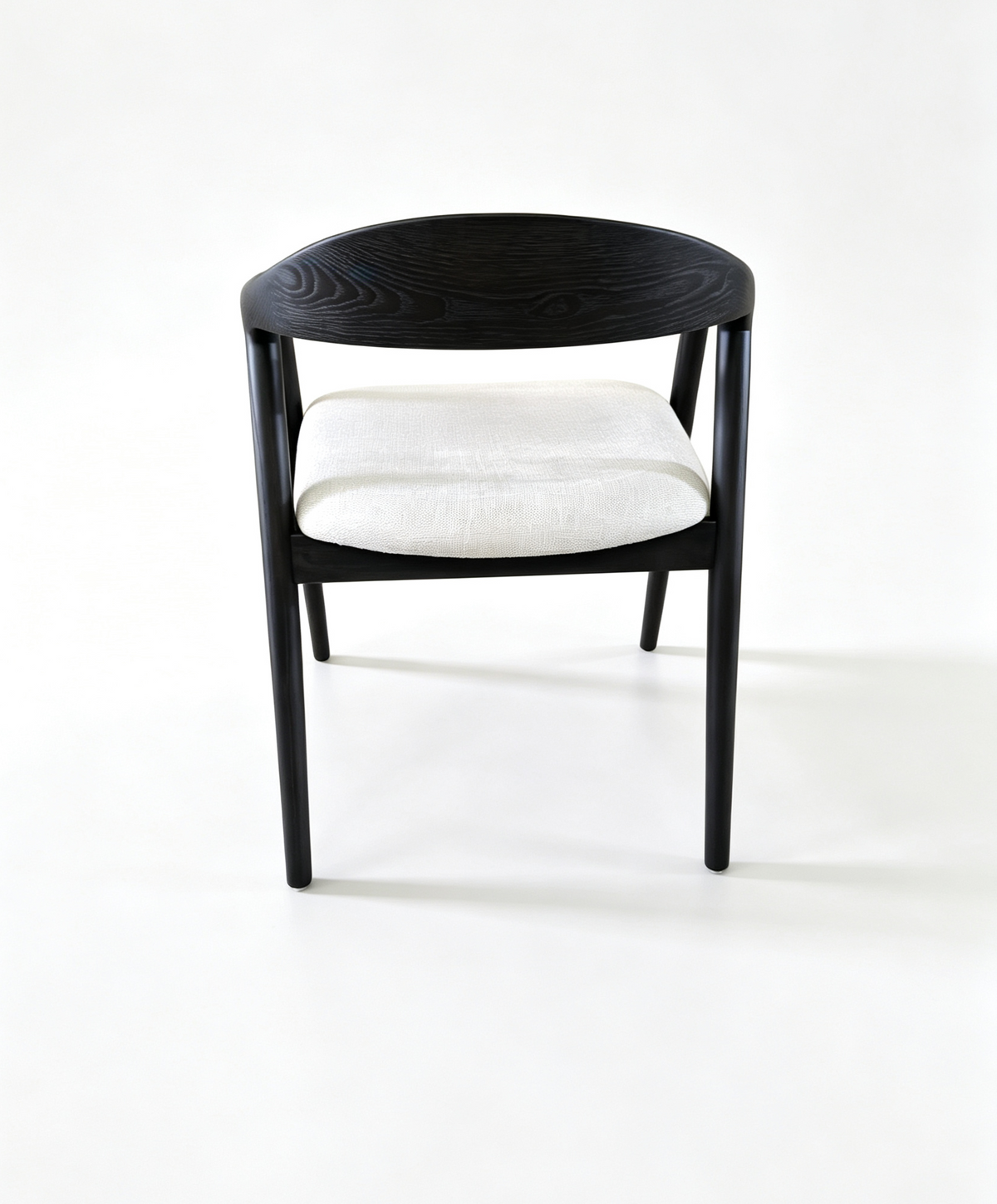 Otto cushion havana-7