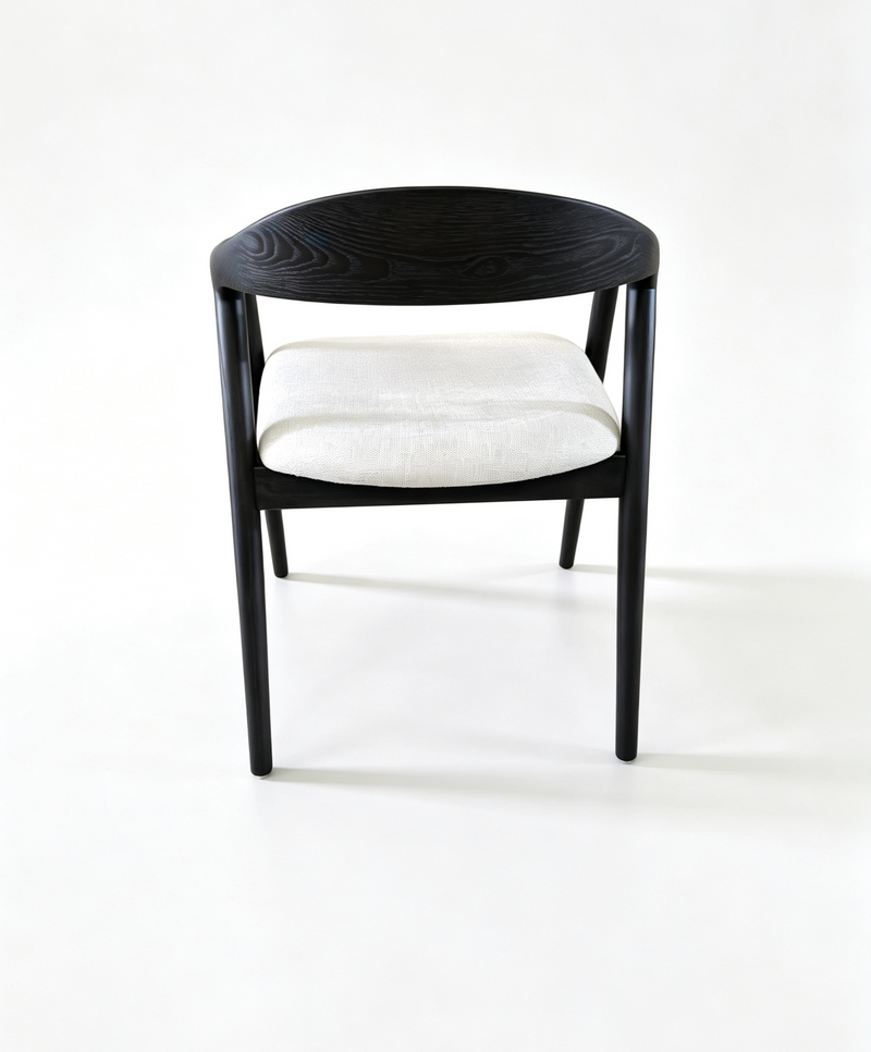 Otto cushion havana-zoom-