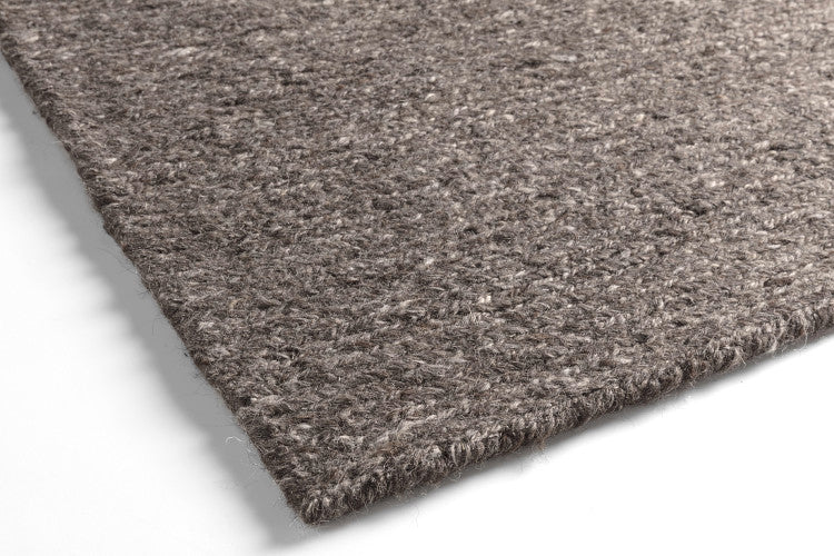 Tapijt Sumack 100% natuur wol handgesponnen C406-12