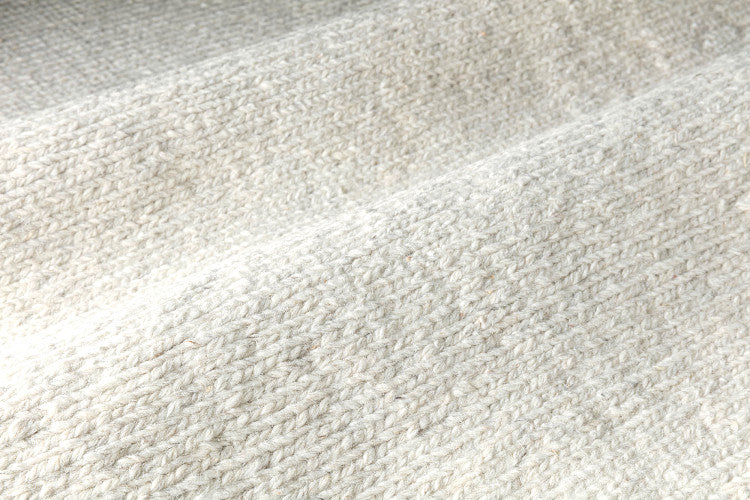 Tapijt Sumack 100% natuur wol handgesponnen C406-15