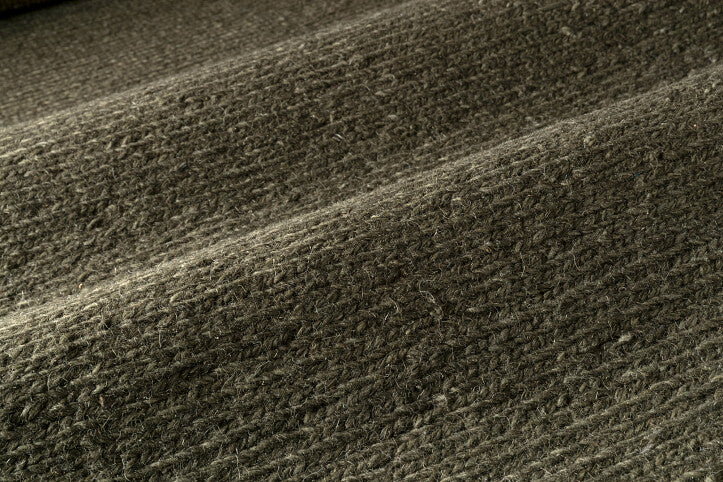 Tapijt Sumack 100% natuur wol handgesponnen C406-zoom-16