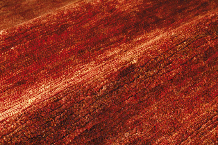Tapijt handgeknoopt hennep 501-zoom-10