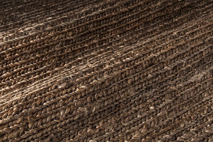 Tapijt vlakgeweven hennep natural 601-zoom-