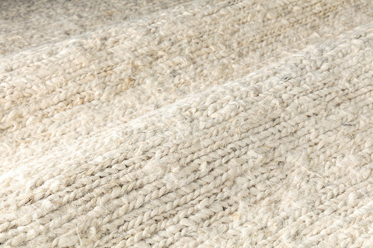 Tapijt vlakgeweven hennep natural 601-zoom-12