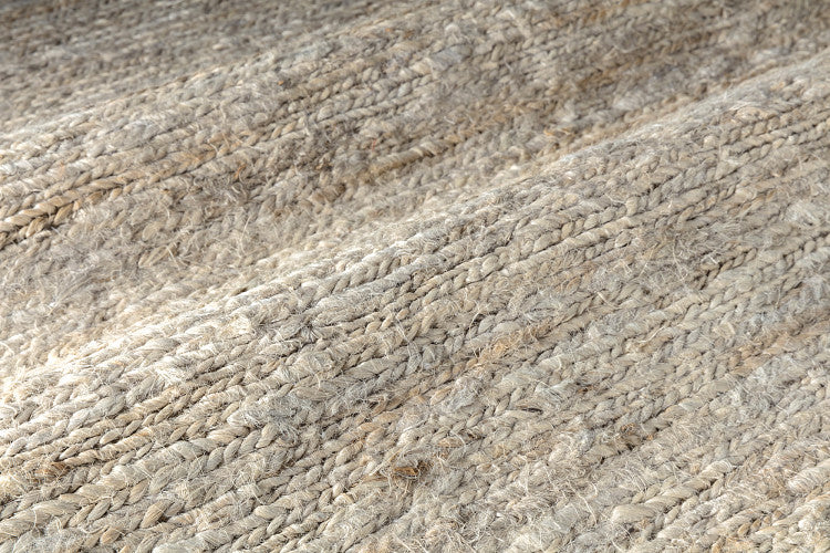 Tapijt vlakgeweven hennep natural 601-zoom-