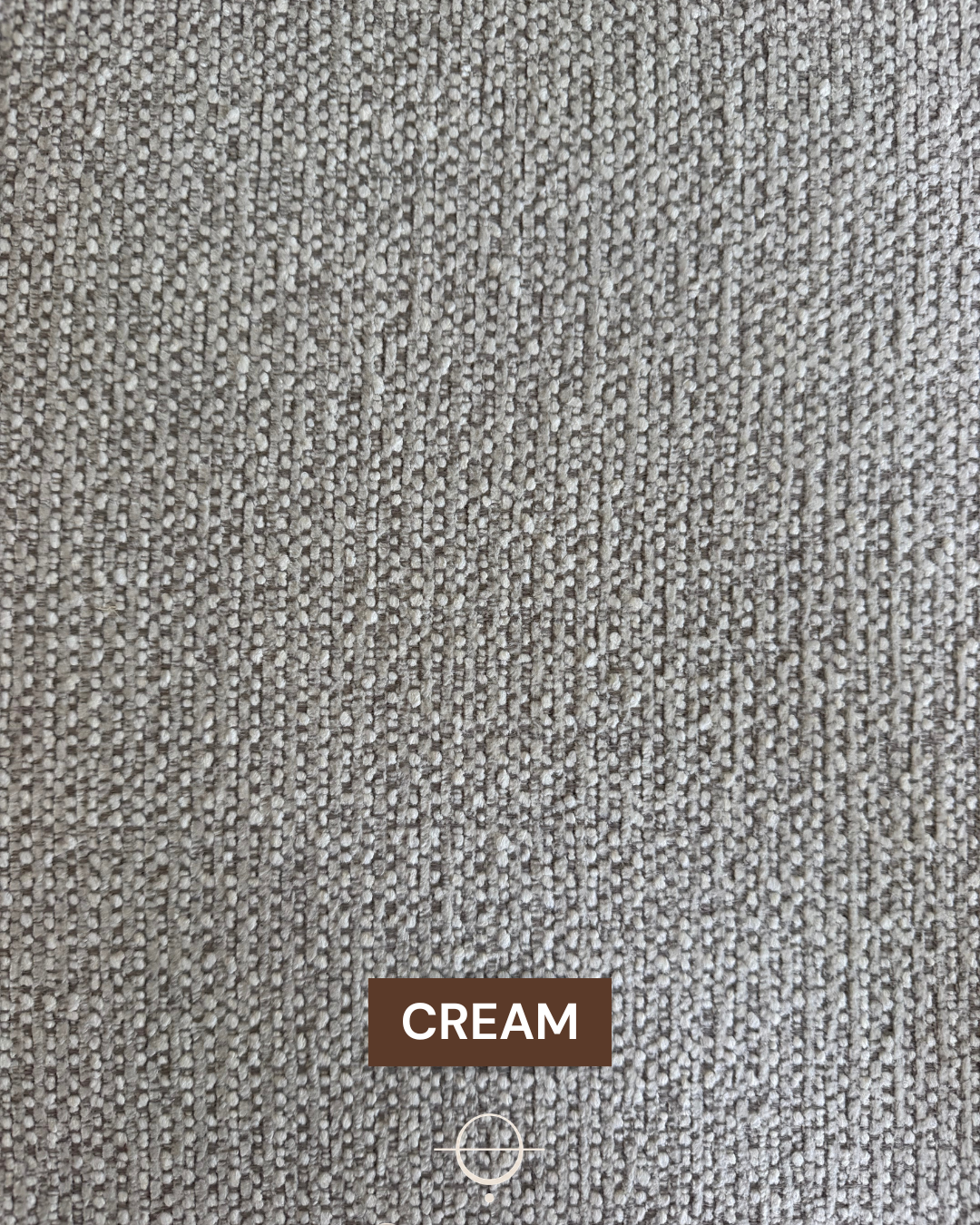 Otto cushion dark walnut-zoom-13