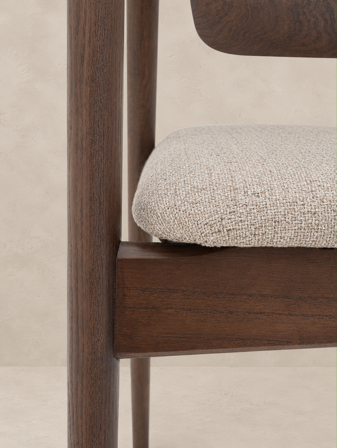 Tivo cushion-14