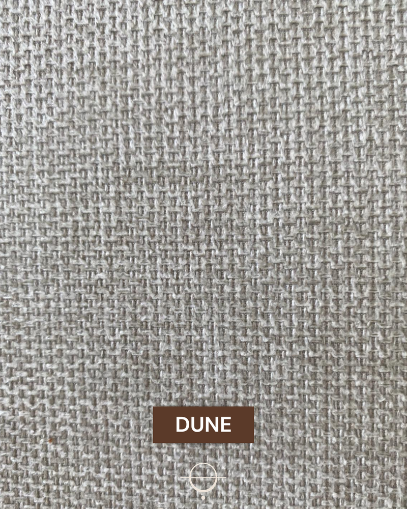 Otto cushion dark walnut-zoom-