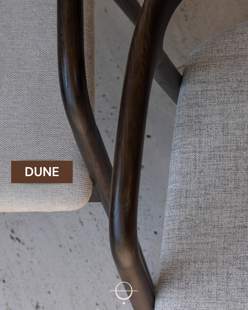 Otto cushion dark walnut-zoom-