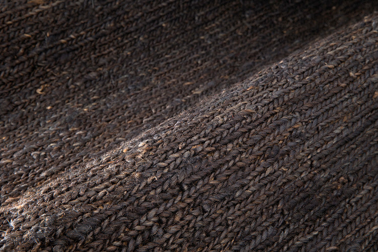 Tapijt vlakgeweven hennep natural 601-zoom-10