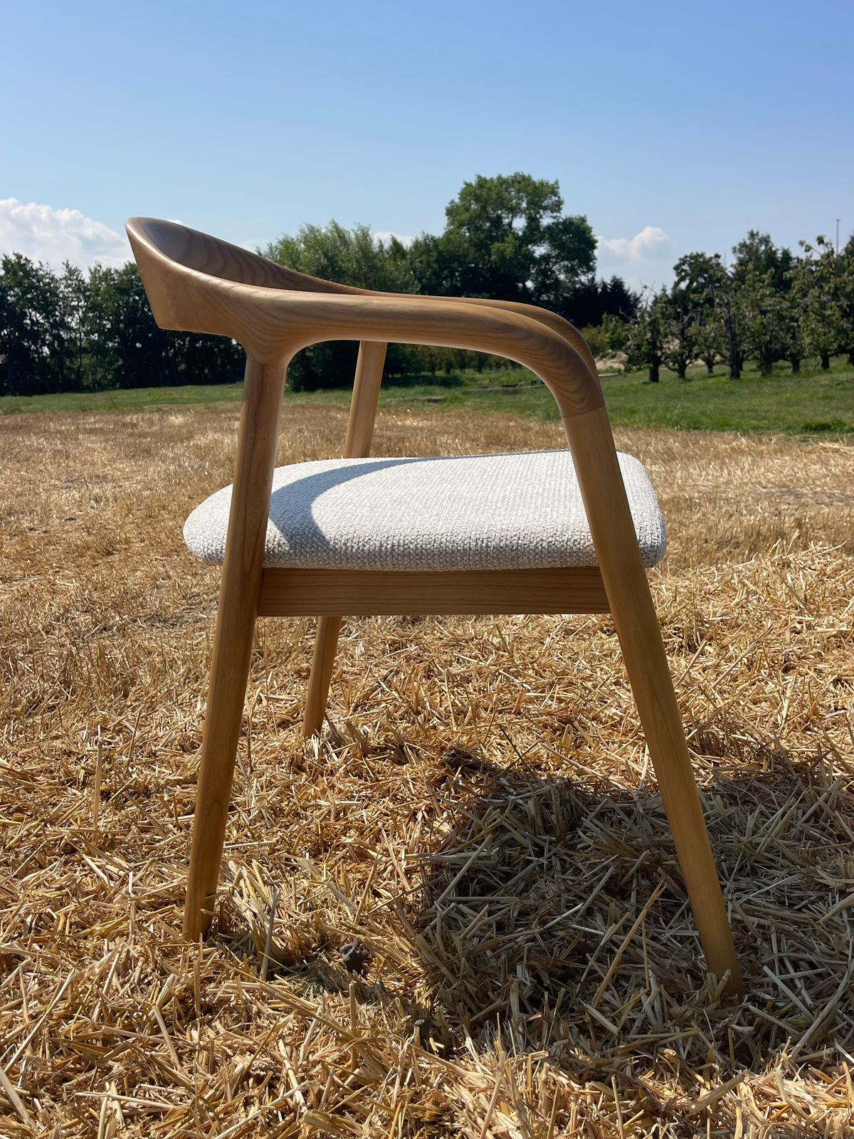 Otto cushion natural-1