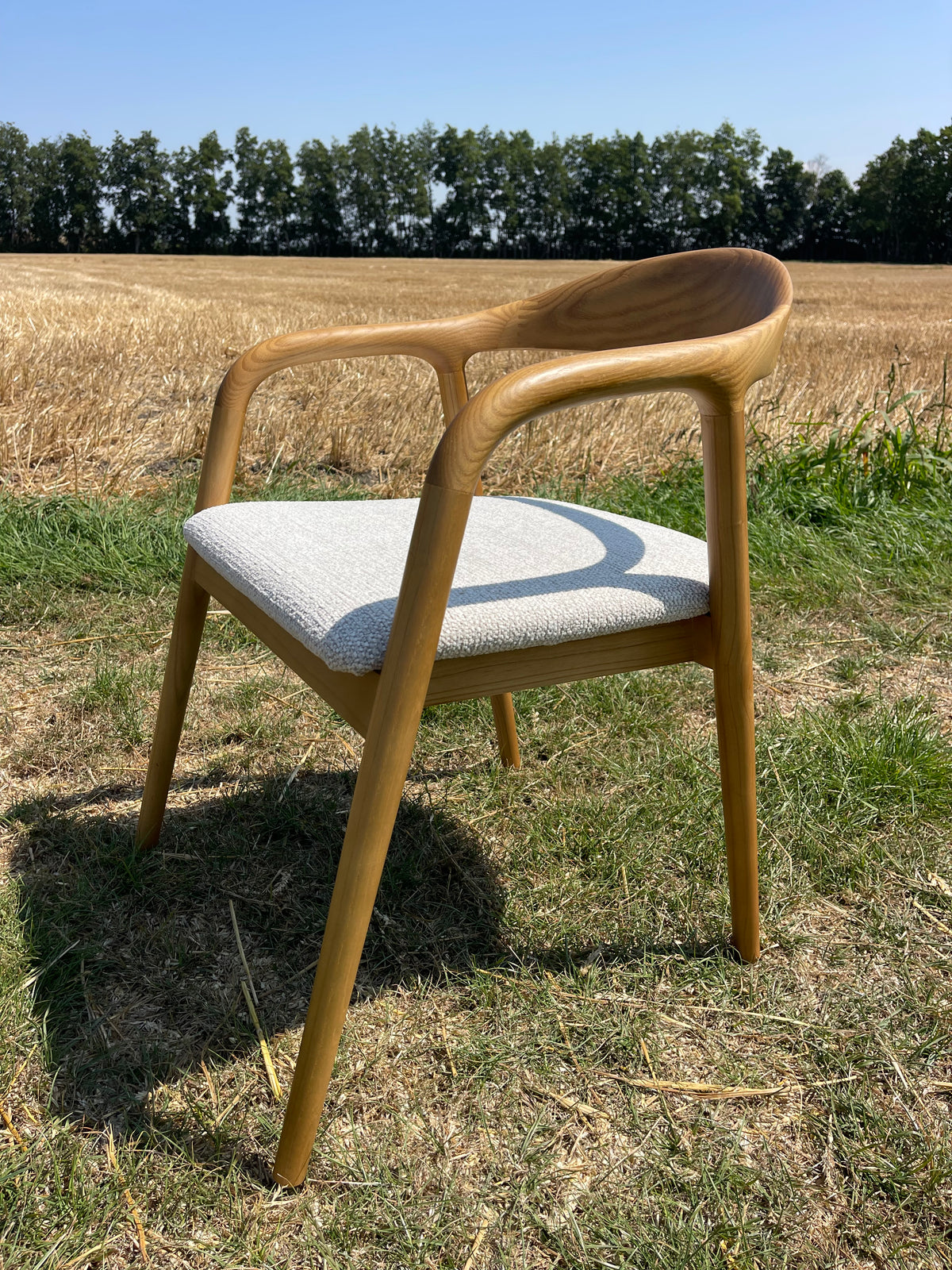 Otto cushion natural-zoom-3