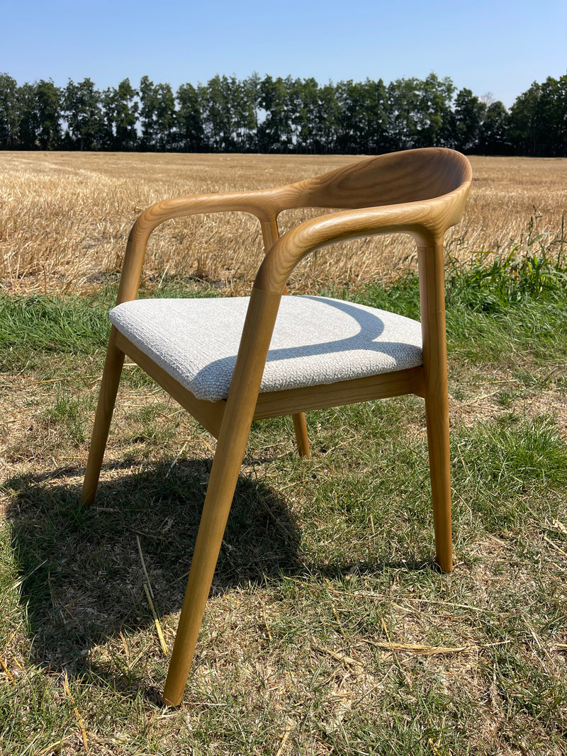 Otto cushion natural-zoom-