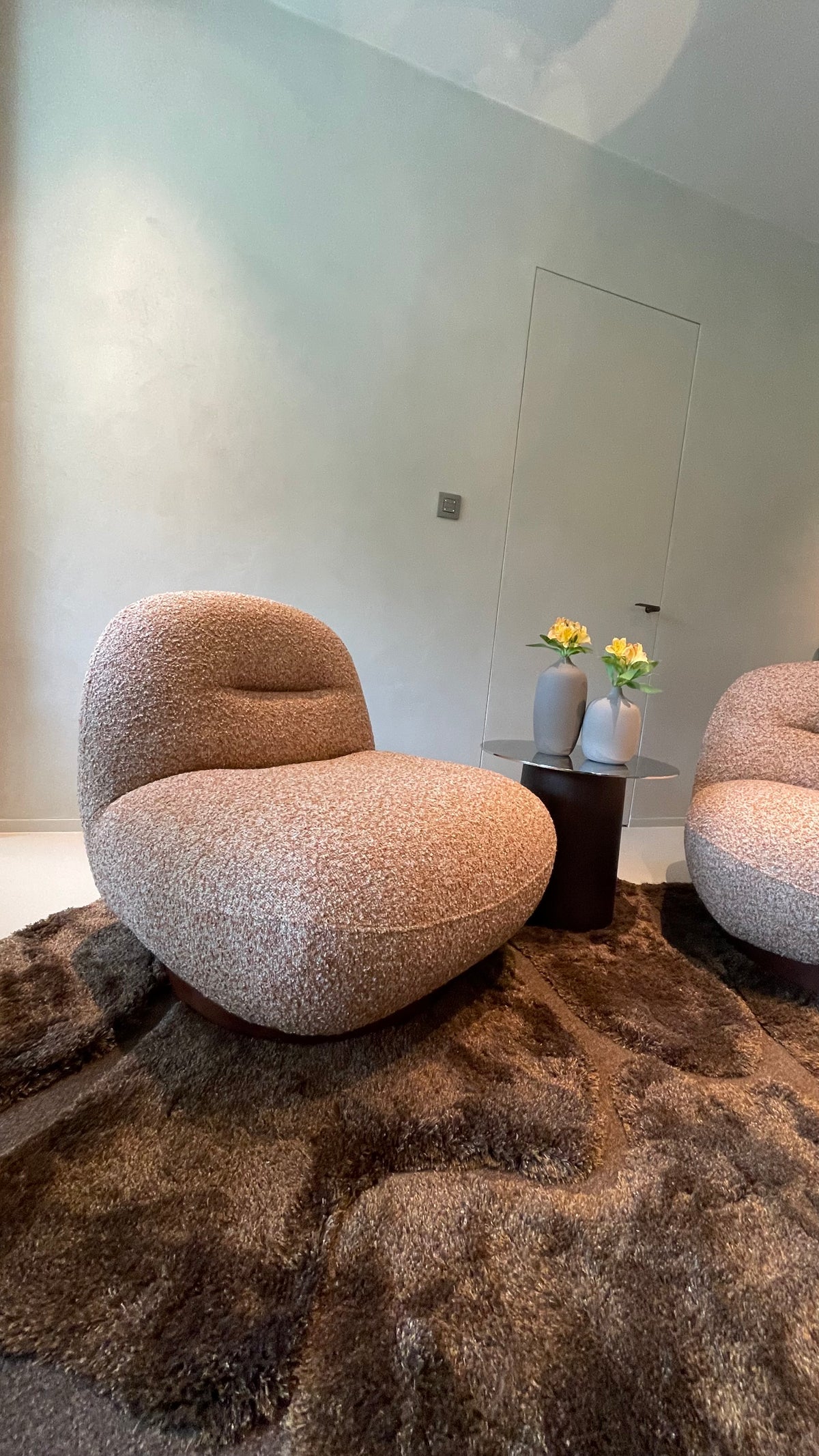 Solo lounge-zoom-15