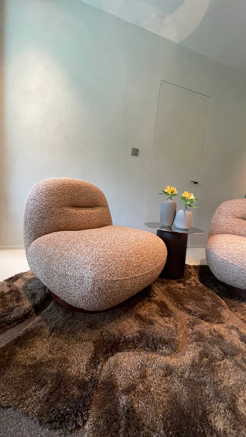 Solo lounge-zoom-