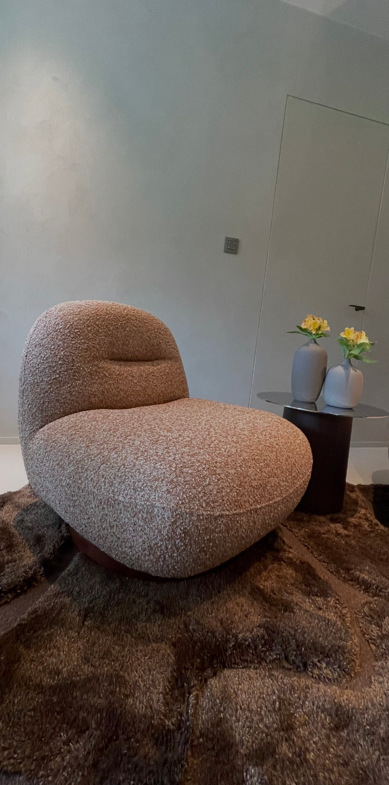 Solo lounge-zoom-