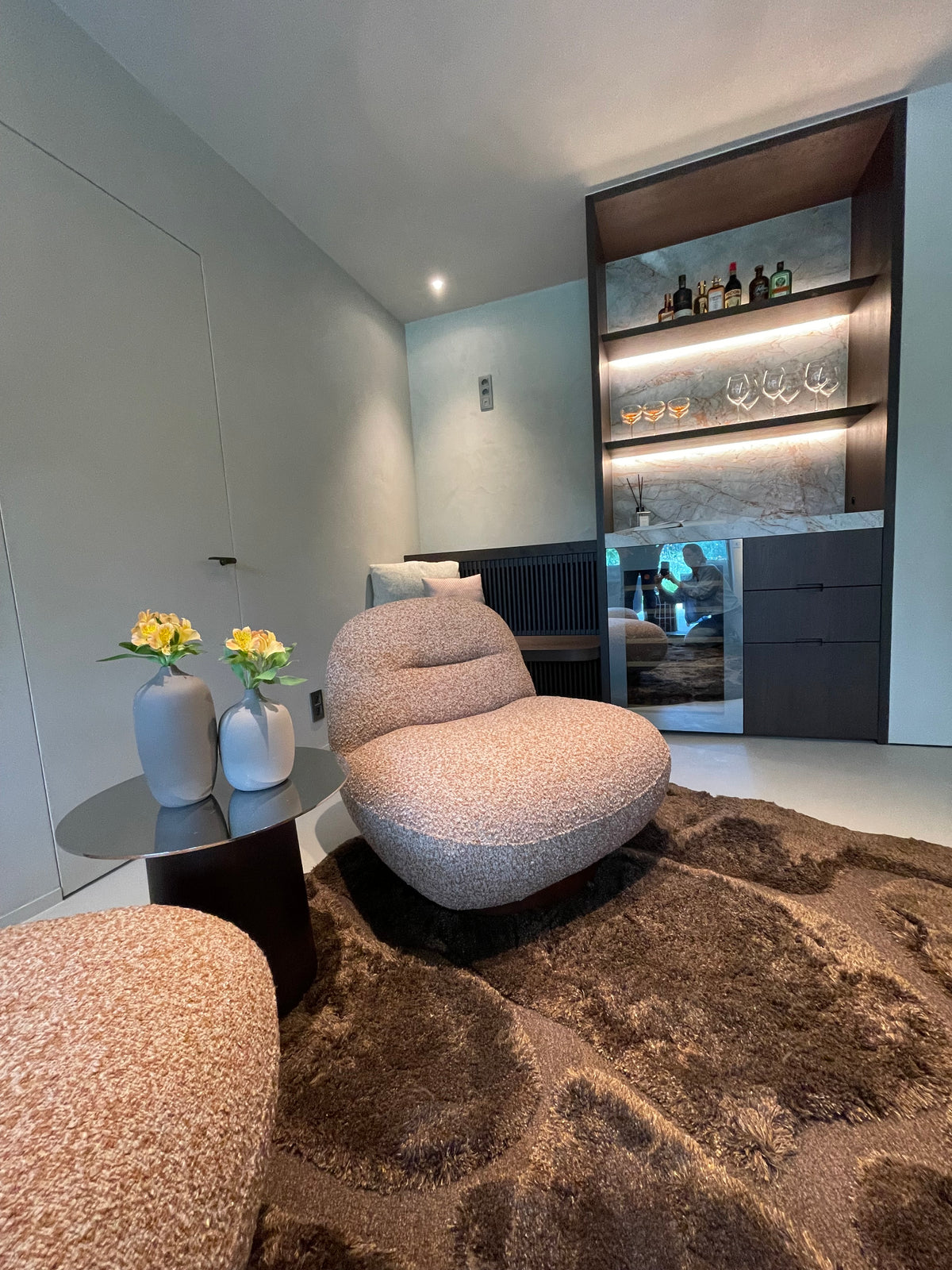 Solo lounge-16