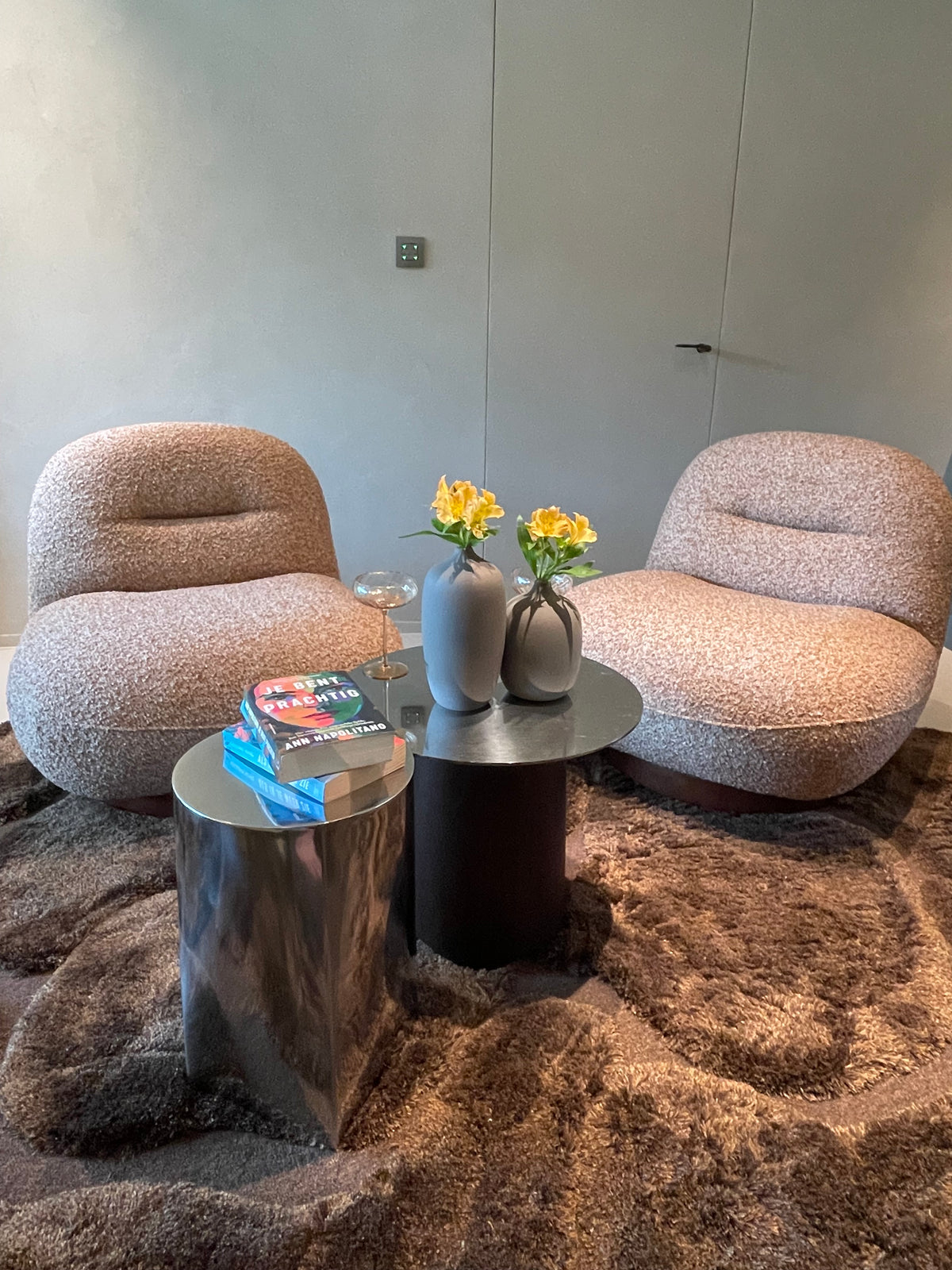 Solo lounge-zoom-14