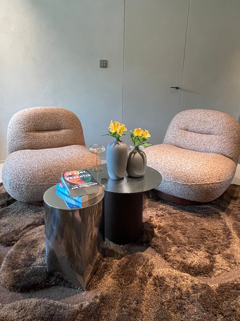 Solo lounge-zoom-