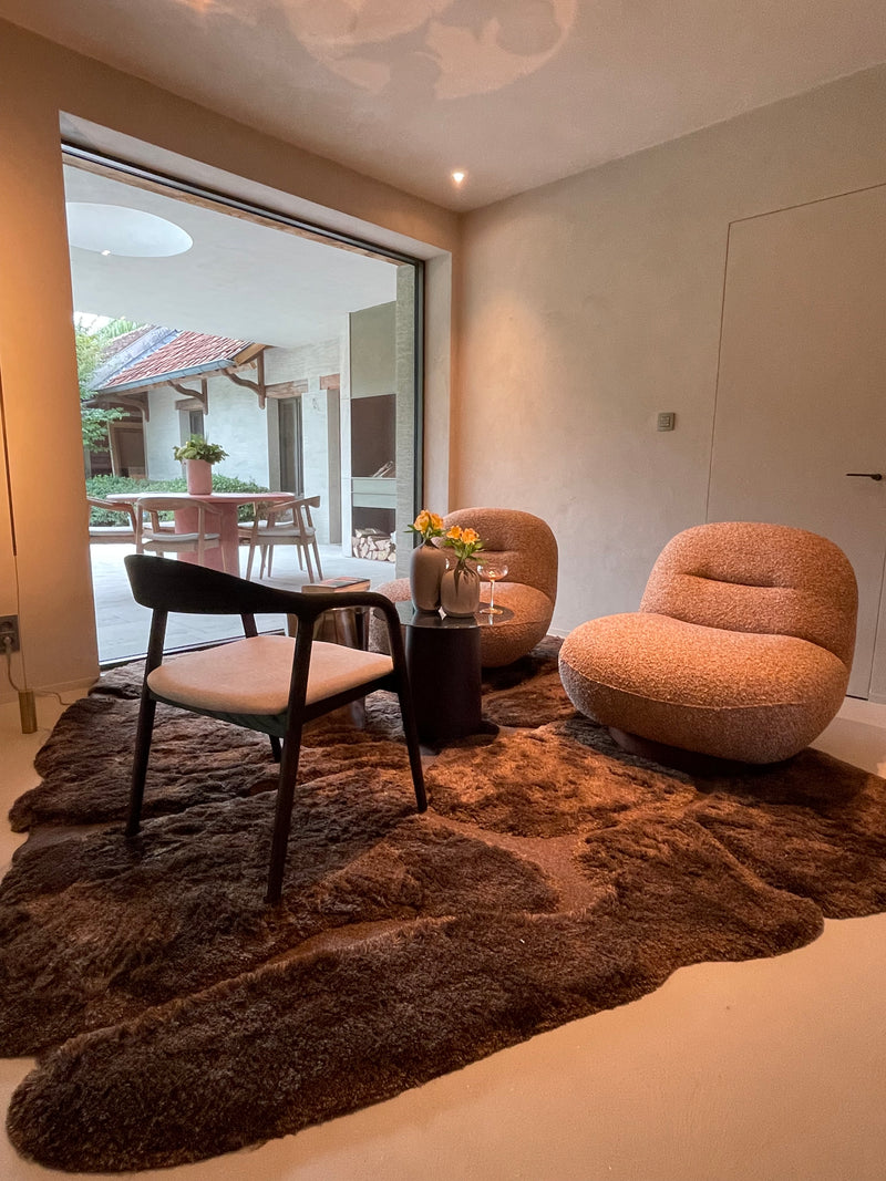 Solo lounge-zoom-