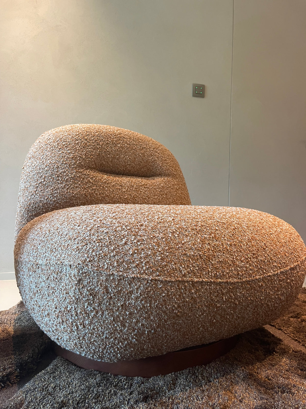 Solo lounge-11