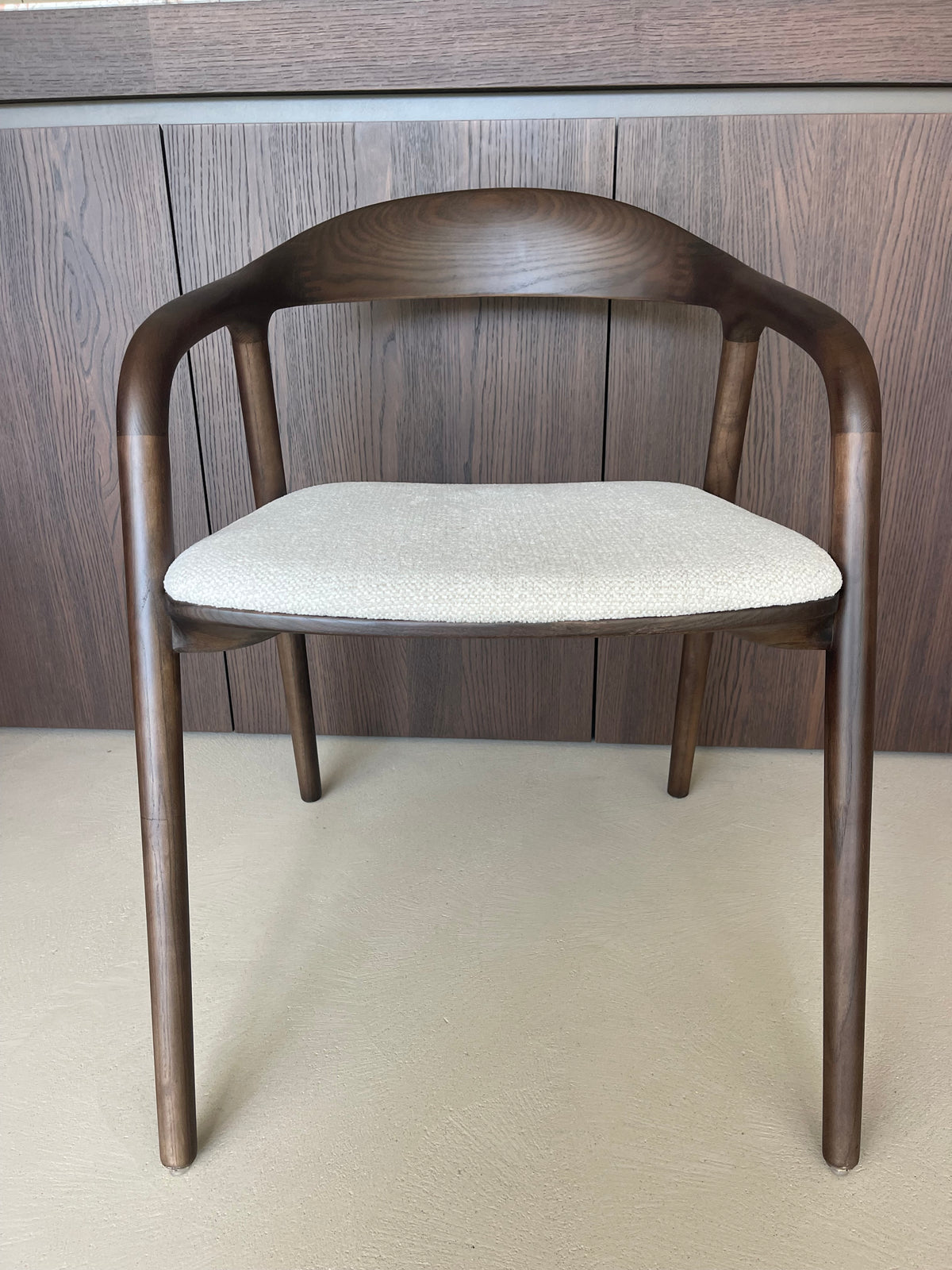 Novo cushion dark walnut-4