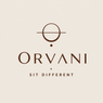 Orvani