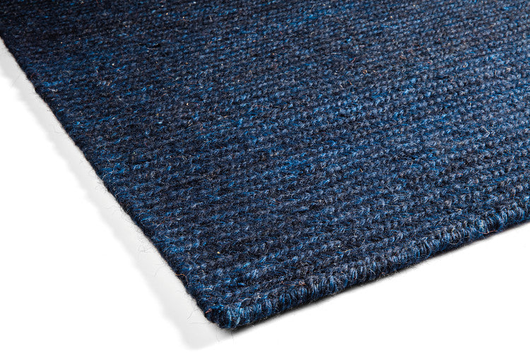 Tapijt Sumack 100% natuur wol handgesponnen C406-21