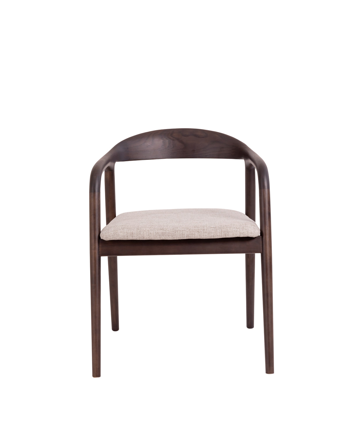 Otto cushion dark walnut-zoom-10