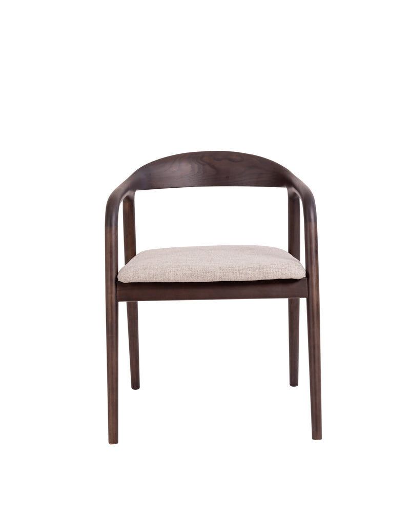 Otto cushion dark walnut-zoom-