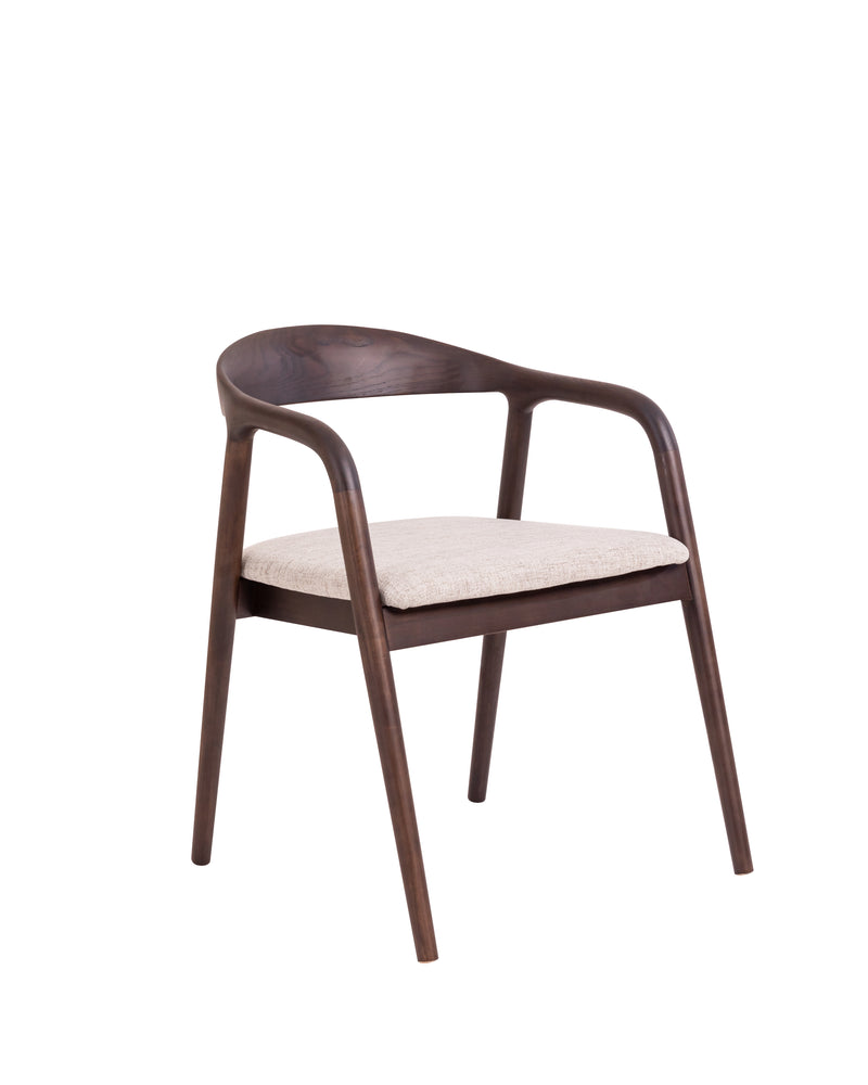 Otto cushion dark walnut-zoom-