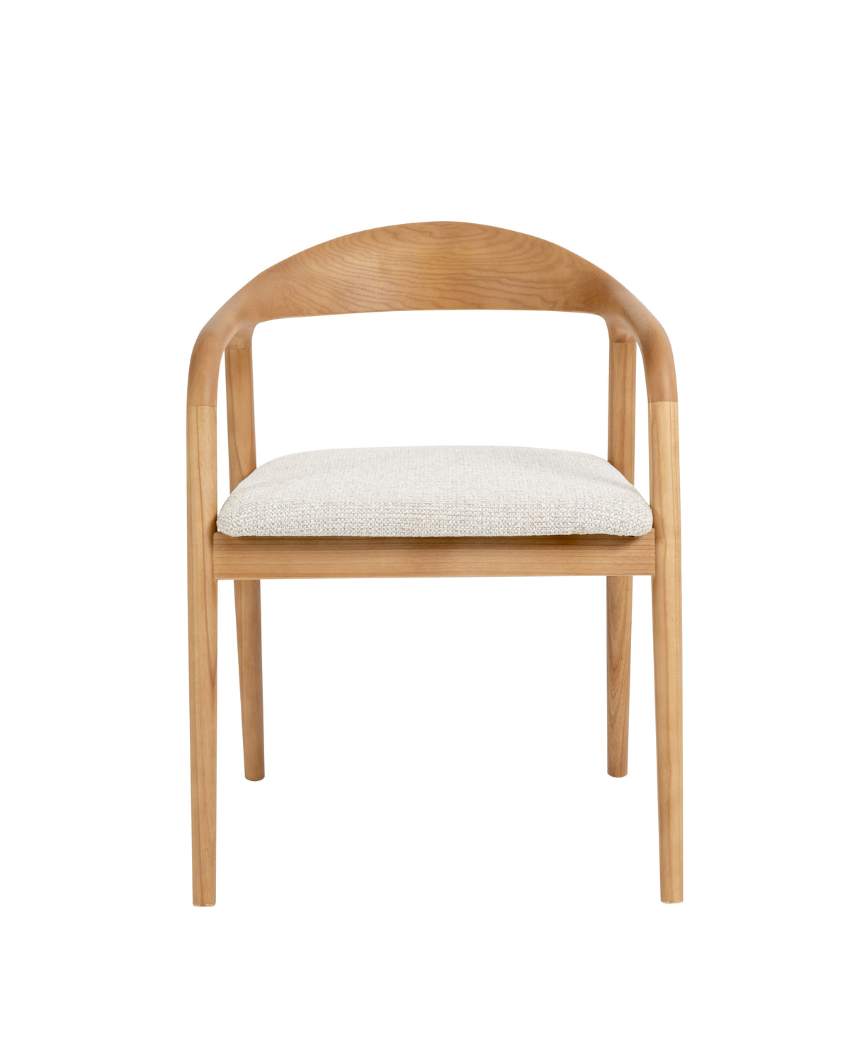 Otto cushion natural-zoom-5