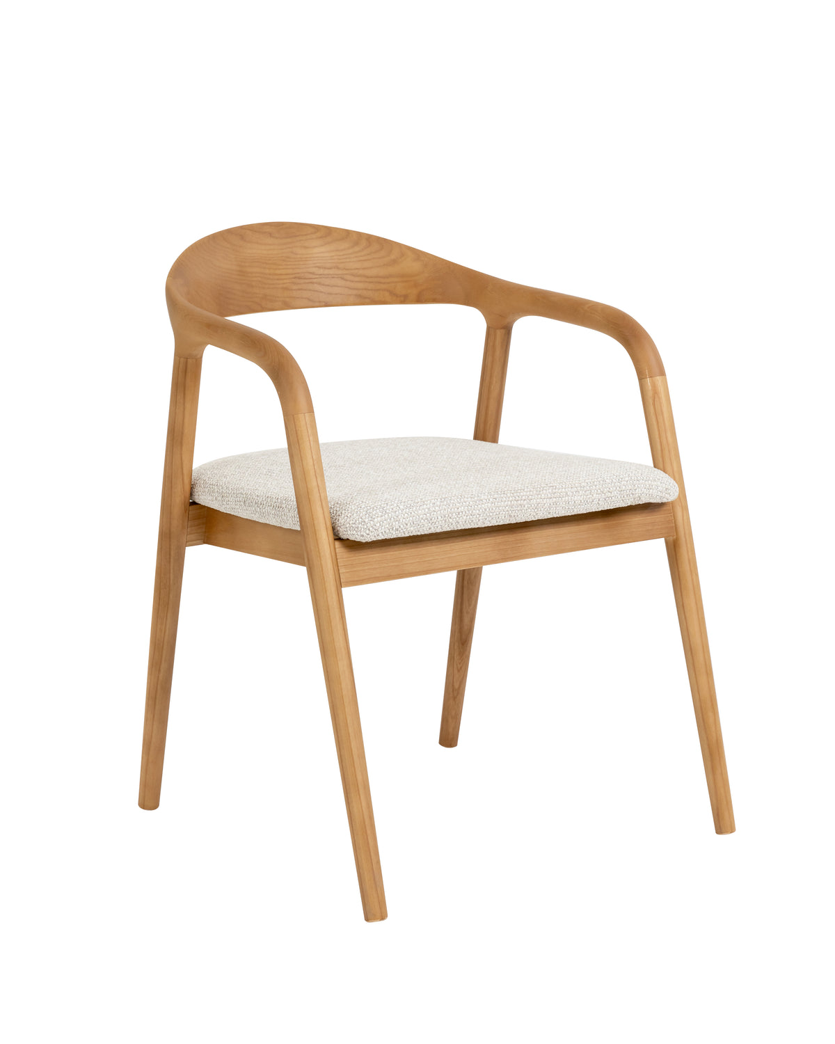 Otto cushion natural-6